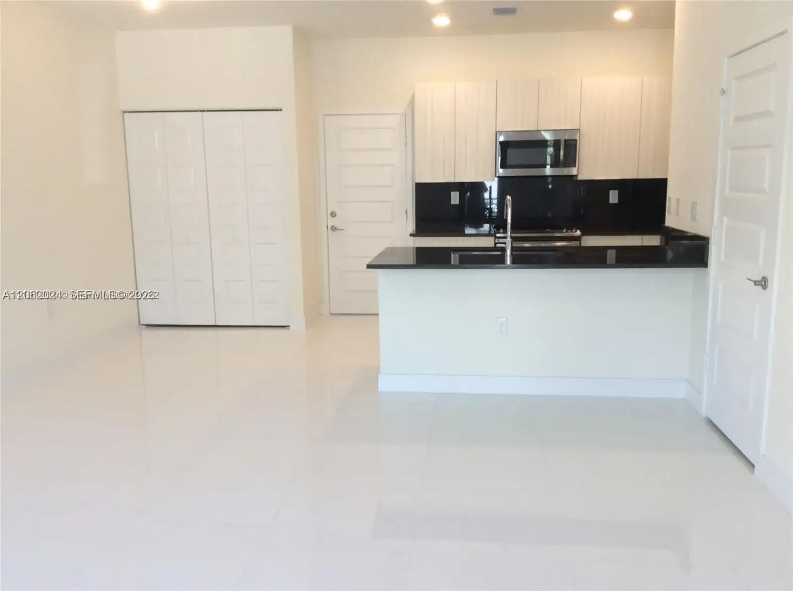 4286 NW 83rd Ave # 0, Doral FL 33166 photo 2
