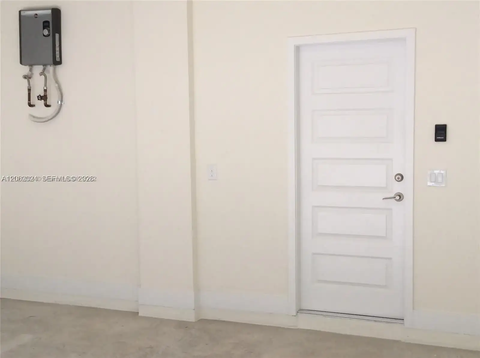 4286 NW 83rd Ave # 0, Doral FL 33166 photo 3