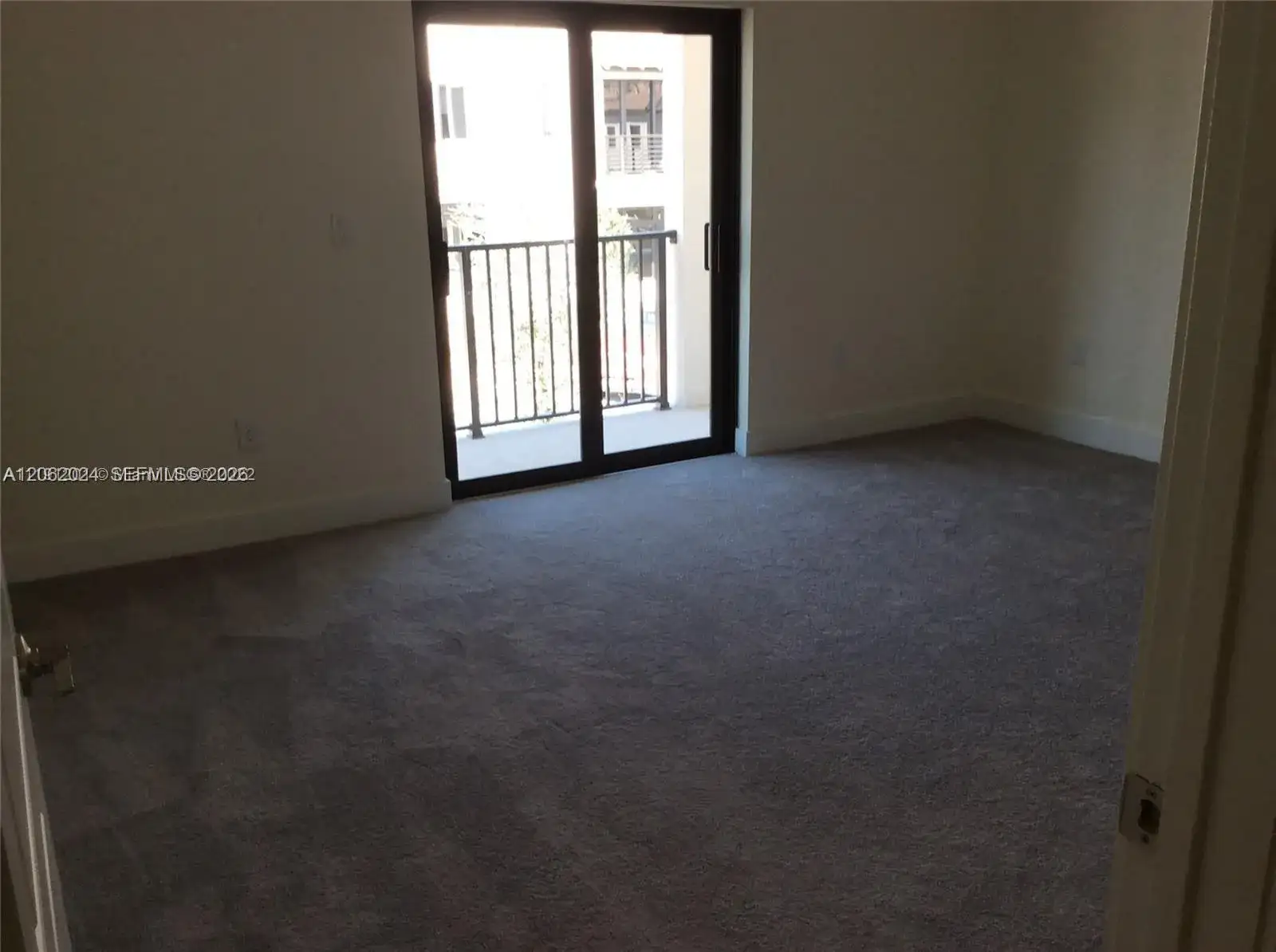 4286 NW 83rd Ave # 0, Doral FL 33166 photo 4