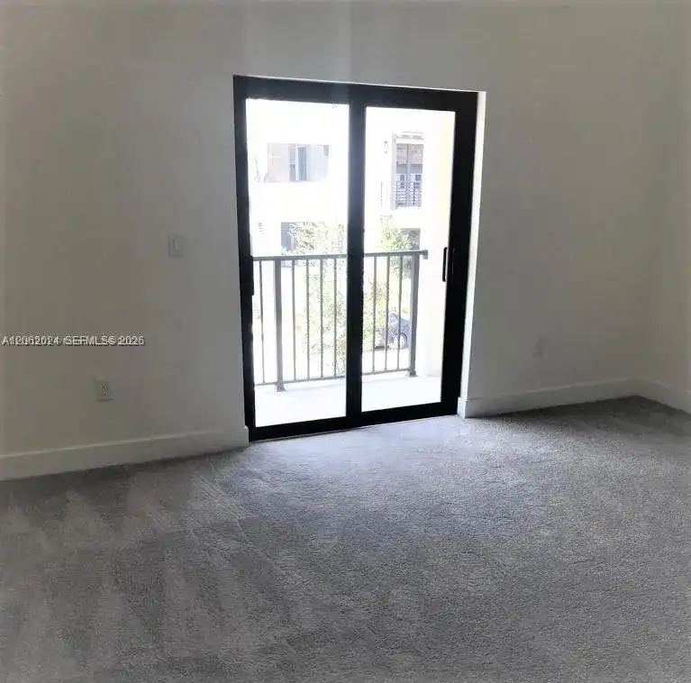 4286 NW 83rd Ave # 0, Doral FL 33166 photo 5