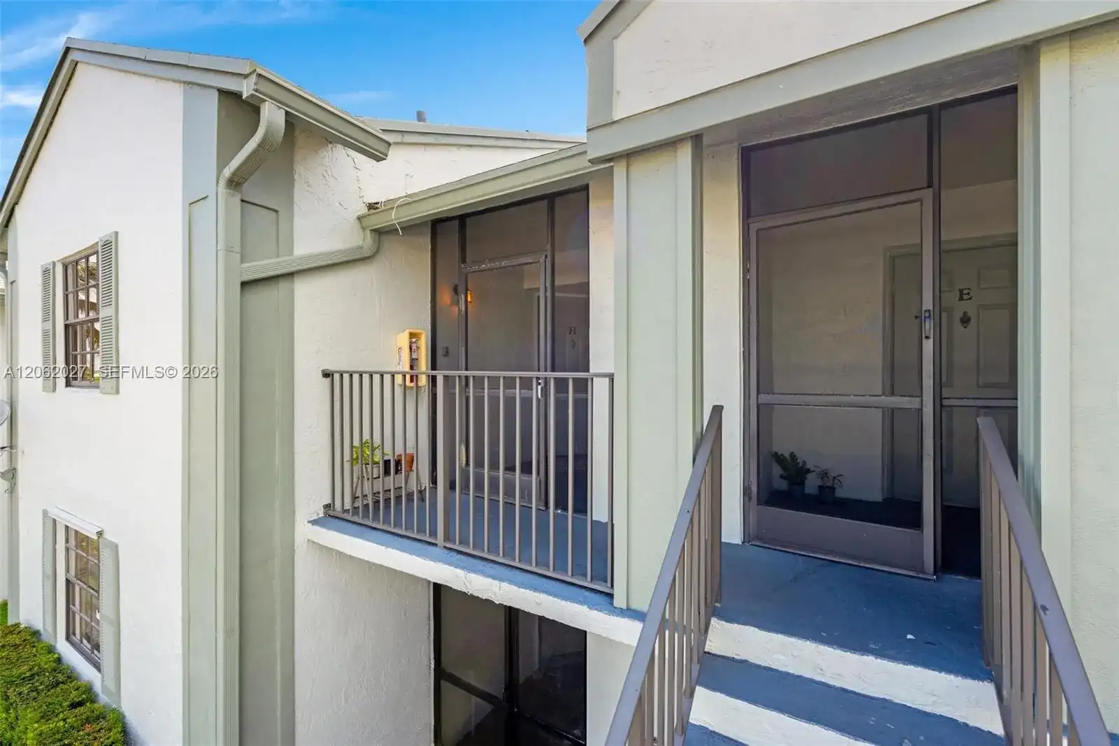 1453 S Liberty Ave # 1453H, Homestead FL 33034