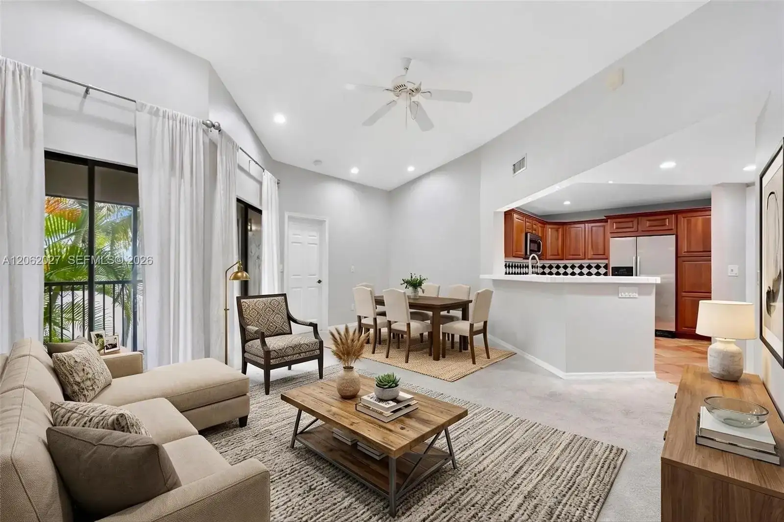 1453 S Liberty Ave # 1453H, Homestead FL 33034 photo 2