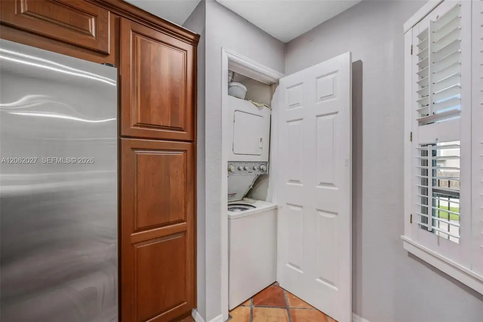 1453 S Liberty Ave # 1453H, Homestead FL 33034 photo 4