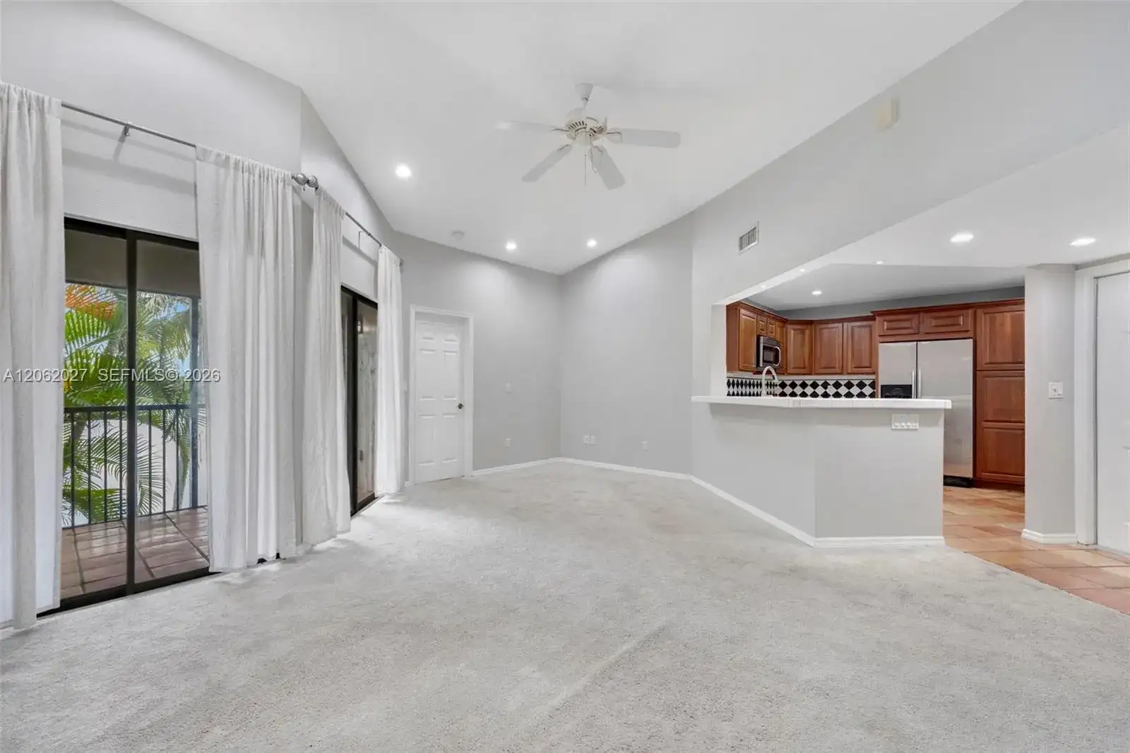 1453 S Liberty Ave # 1453H, Homestead FL 33034 photo 5