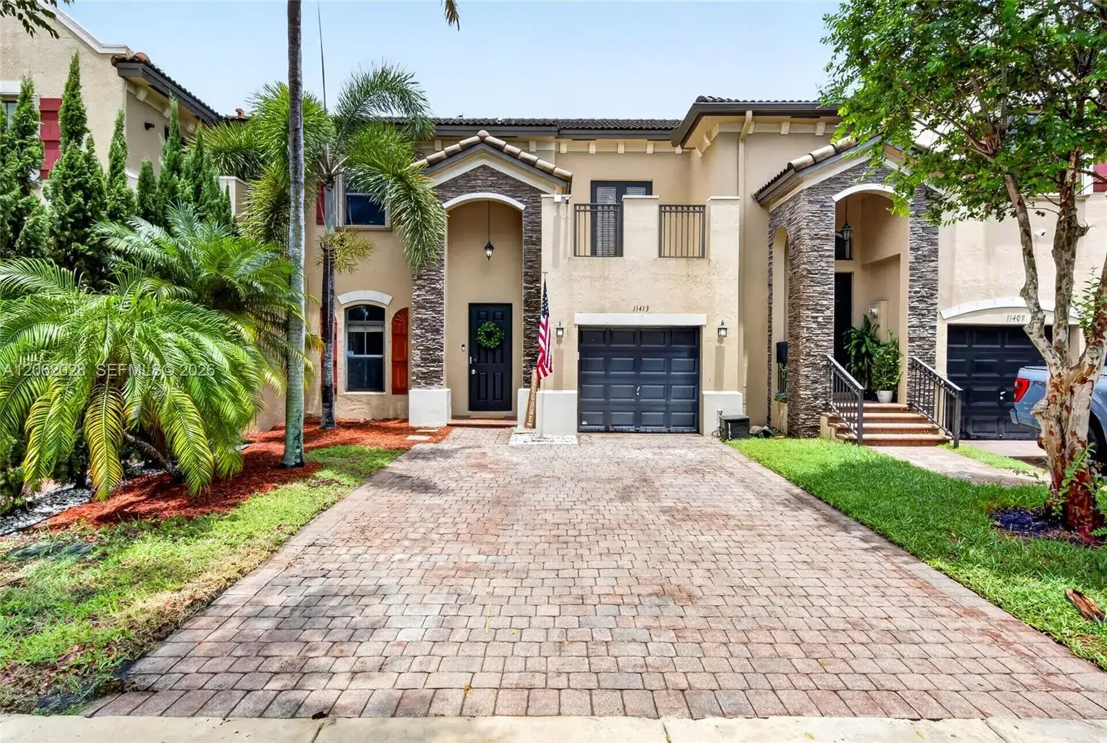 11413 SW 238th St, Homestead FL 33032