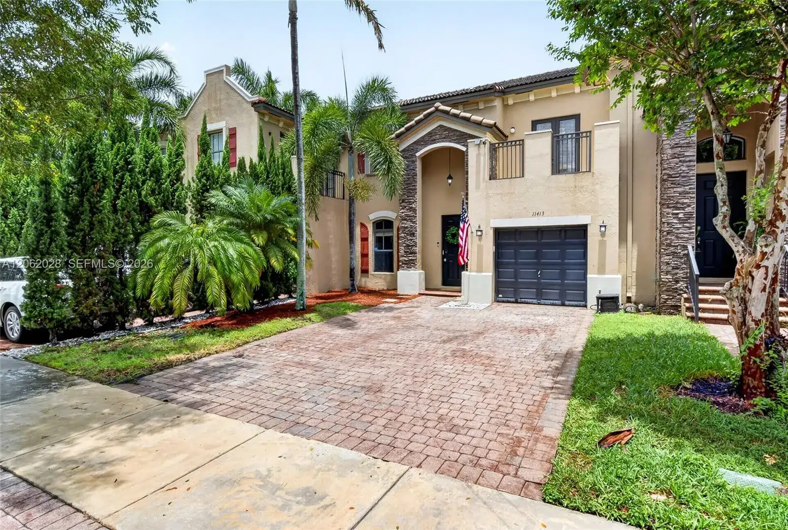 11413 SW 238th St, Homestead FL 33032 photo 2
