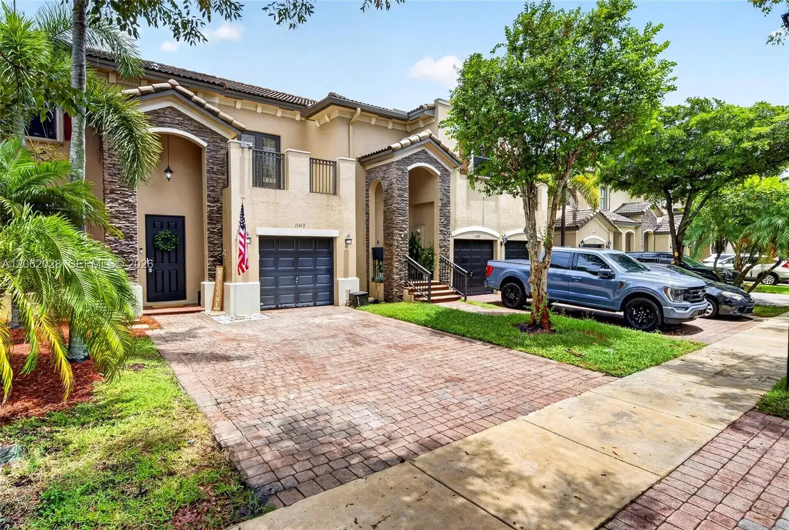 11413 SW 238th St, Homestead FL 33032 photo 3