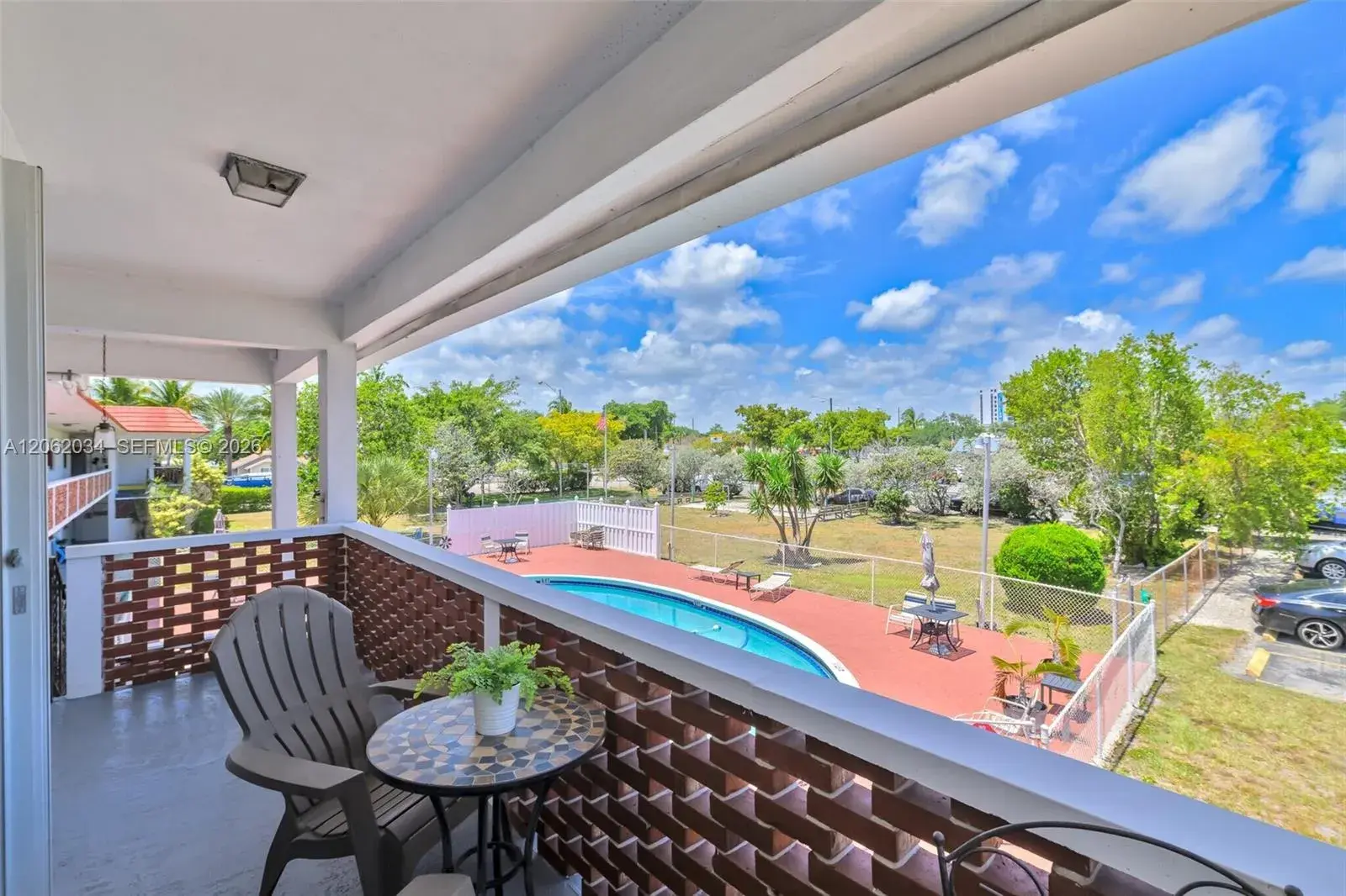 22 SE 3rd Ter # 37, Dania Beach FL 33004
