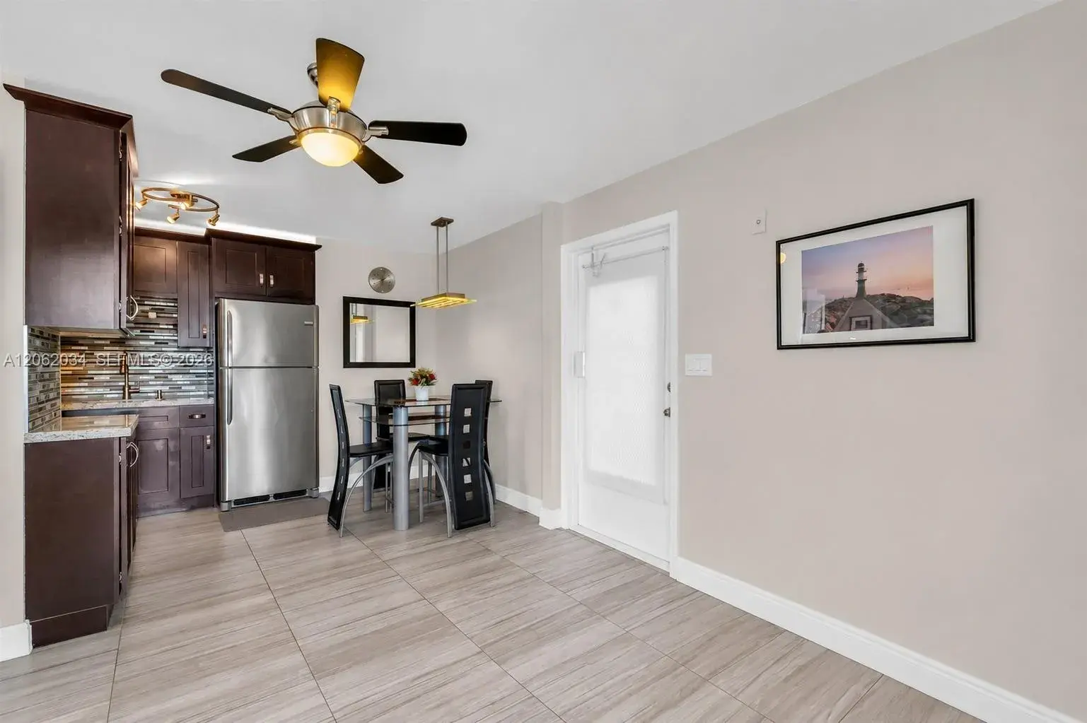 22 SE 3rd Ter # 37, Dania Beach FL 33004