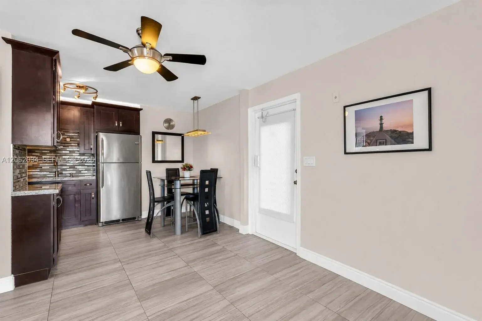 22 SE 3rd Ter # 37, Dania Beach FL 33004