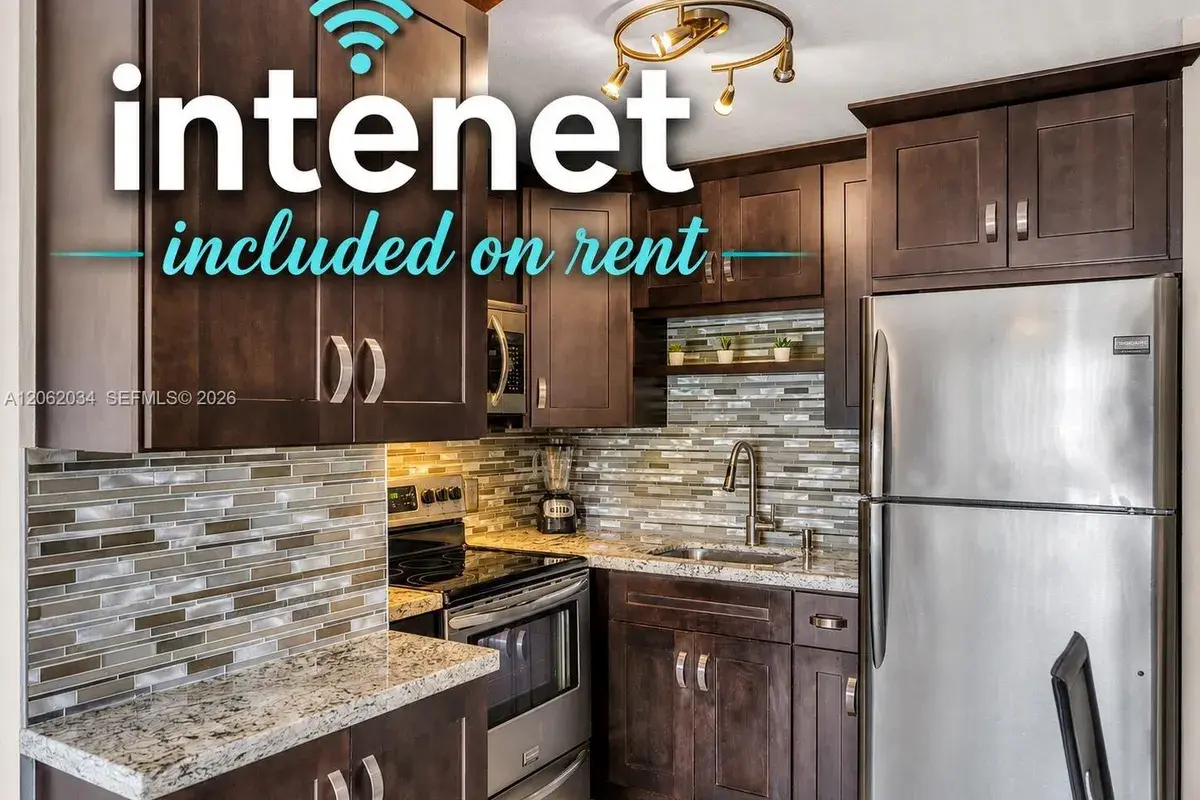 22 SE 3rd Ter # 37, Dania Beach FL 33004