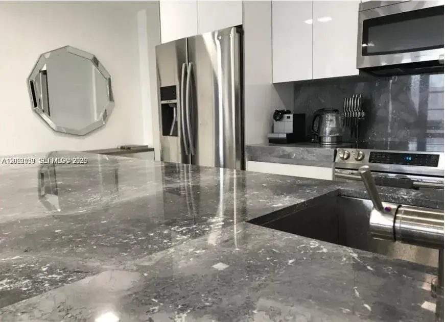 3725 S Ocean Dr # 1507, Hollywood FL 33019