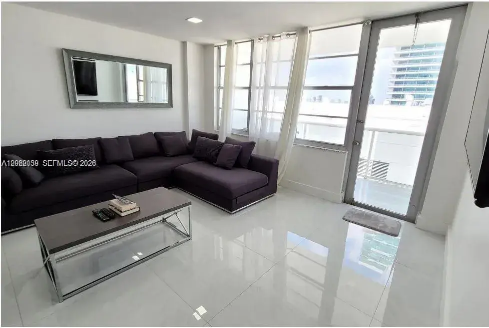 3725 S Ocean Dr # 1507, Hollywood FL 33019