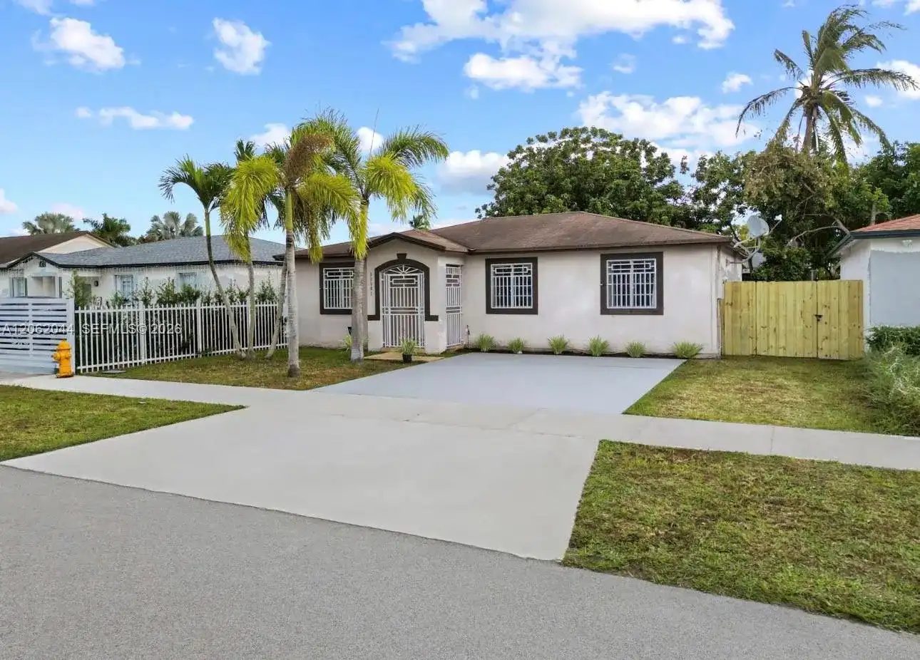 28901 SW 150th PL, Homestead FL 33033