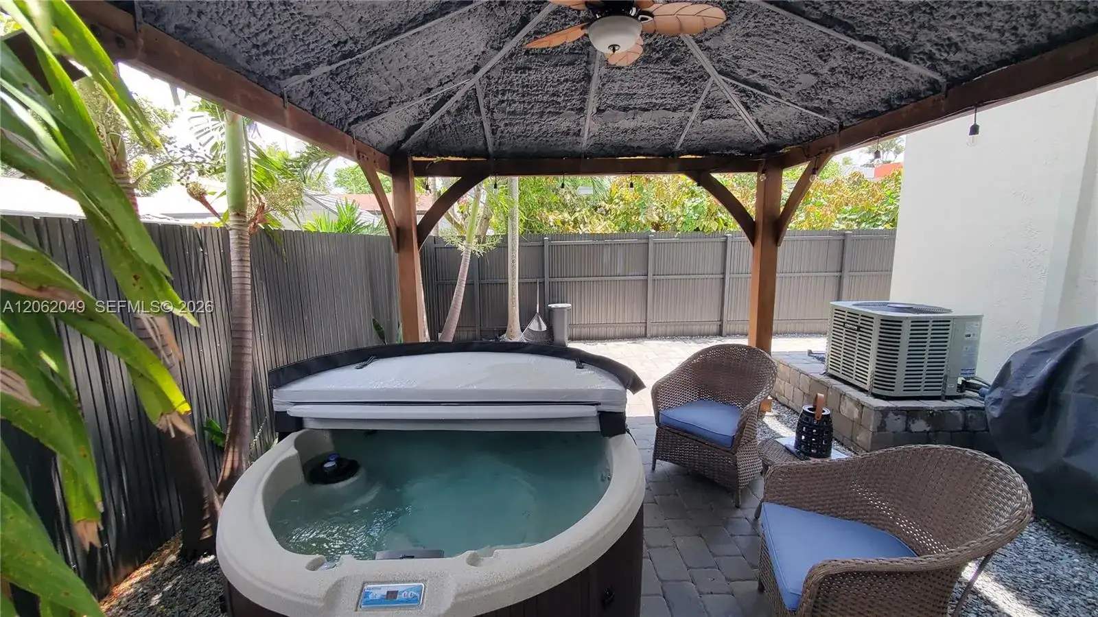 3021 SW 27th Ln # 3031, Miami FL 33133 photo 3