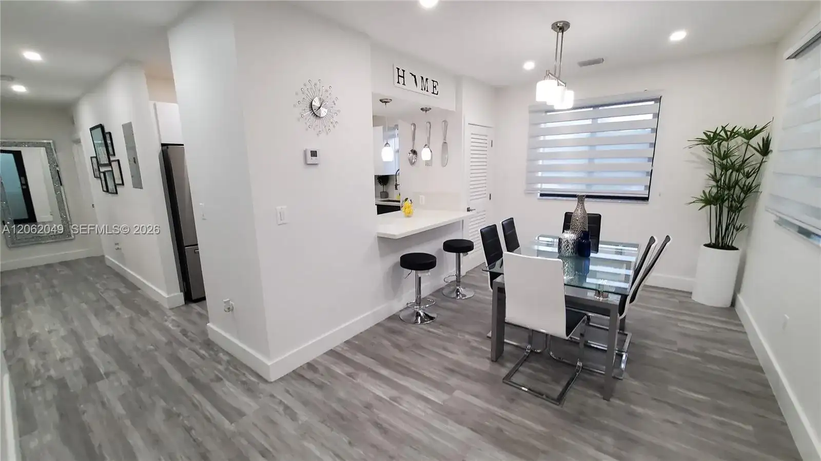3021 SW 27th Ln # 3031, Miami FL 33133 photo 4