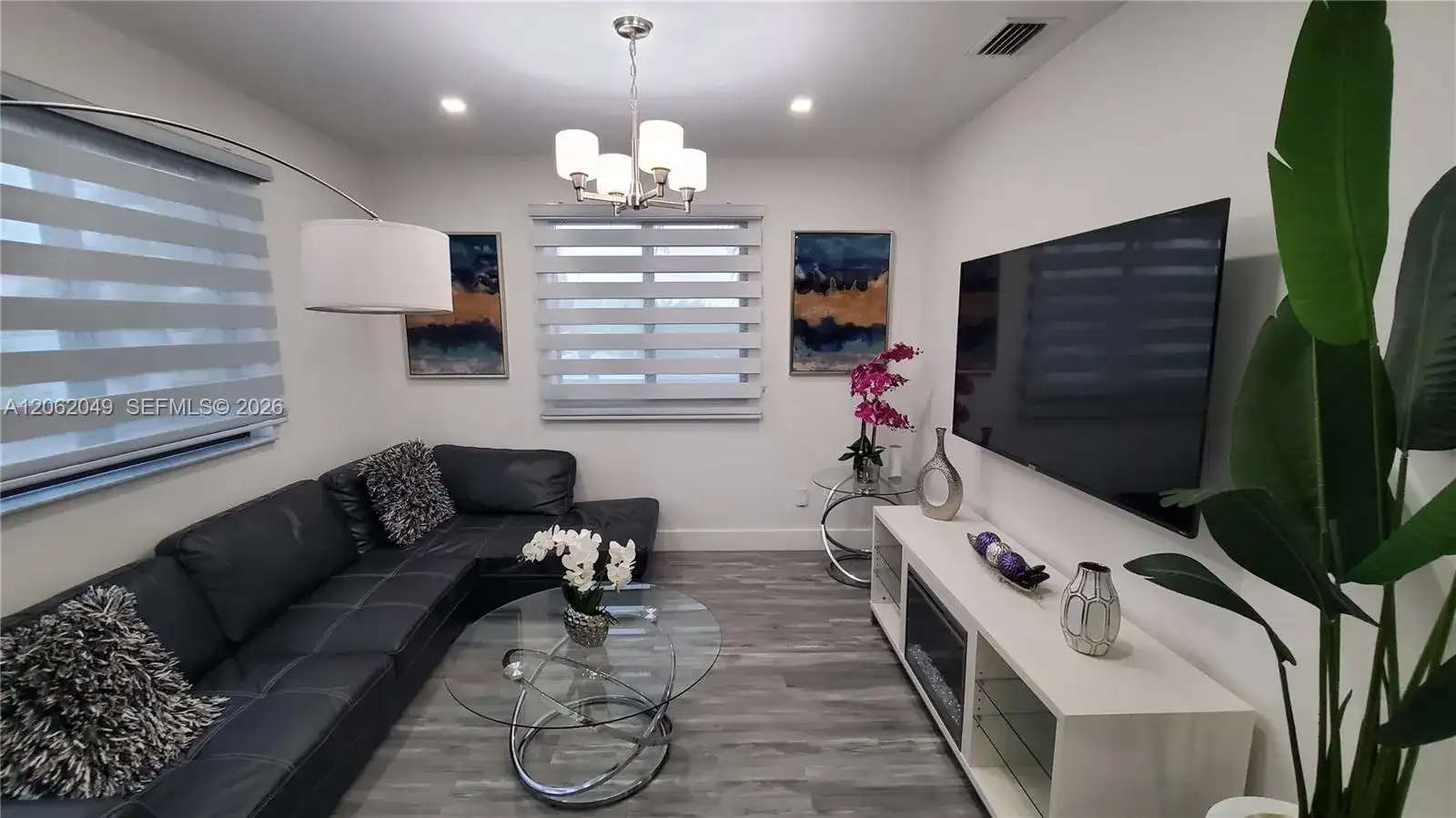 3021 SW 27th Ln # 3031, Miami FL 33133 photo 5