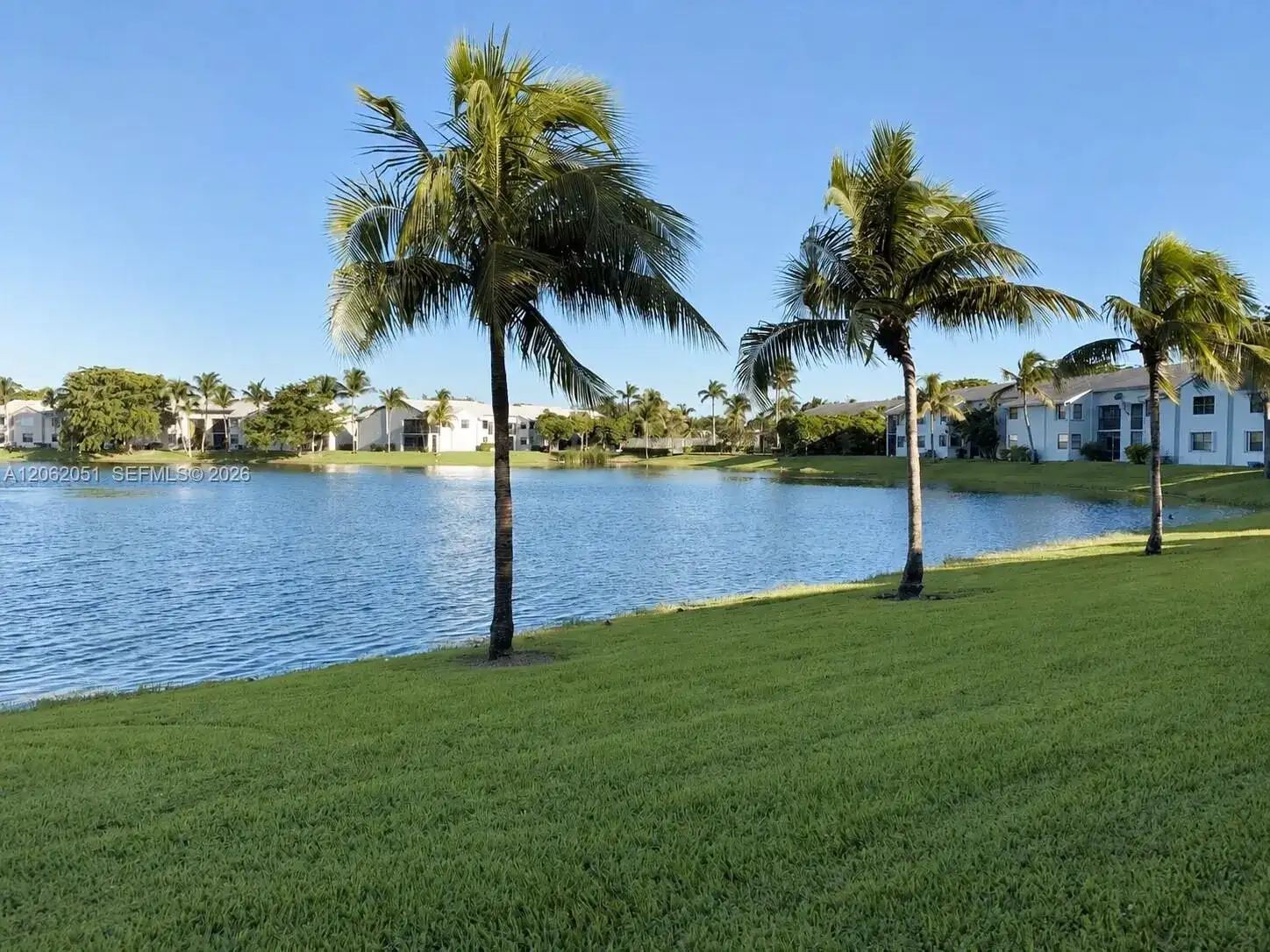1051 Jefferson Dr # 1051K, Homestead FL 33034