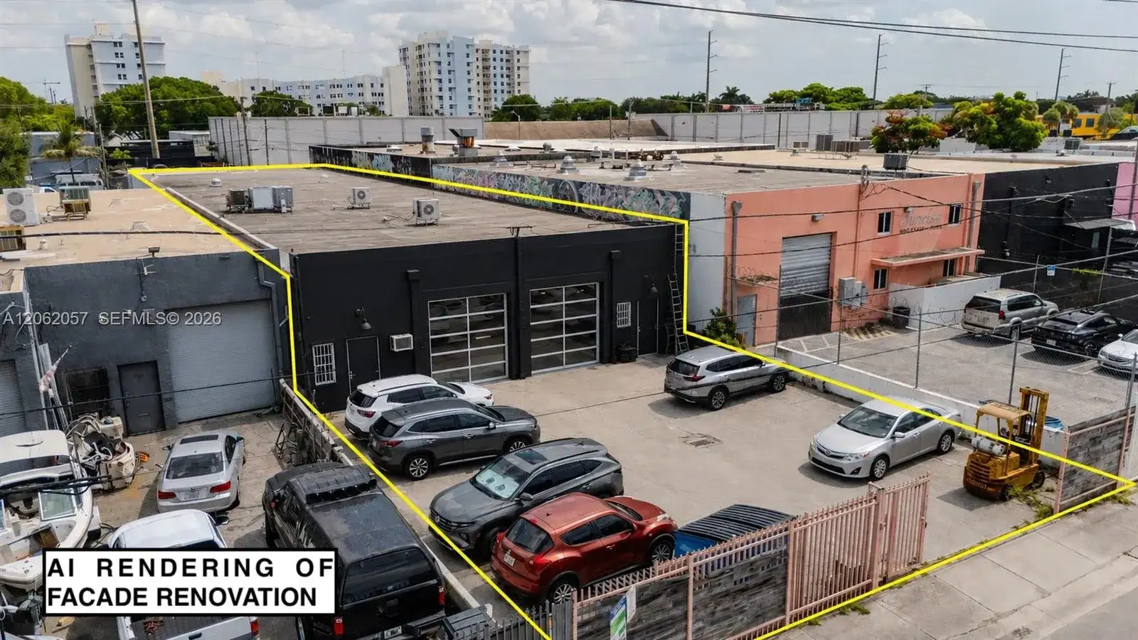 1785 NW 21st Ter, Miami FL 33142 photo 3