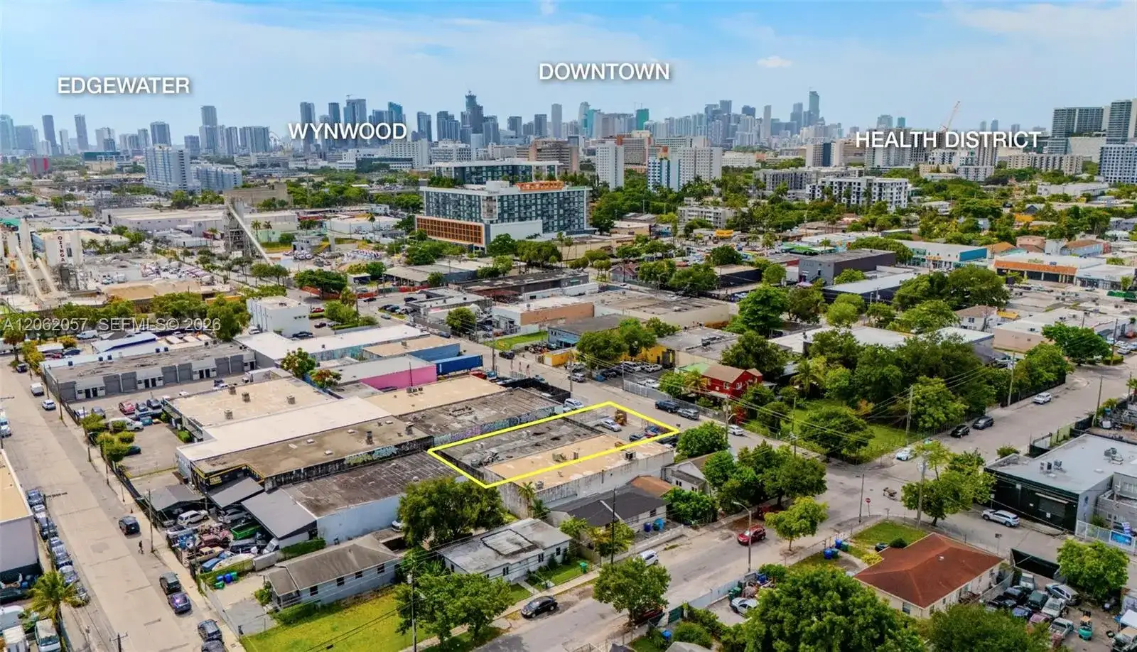 1785 NW 21st Ter, Miami FL 33142 photo 4