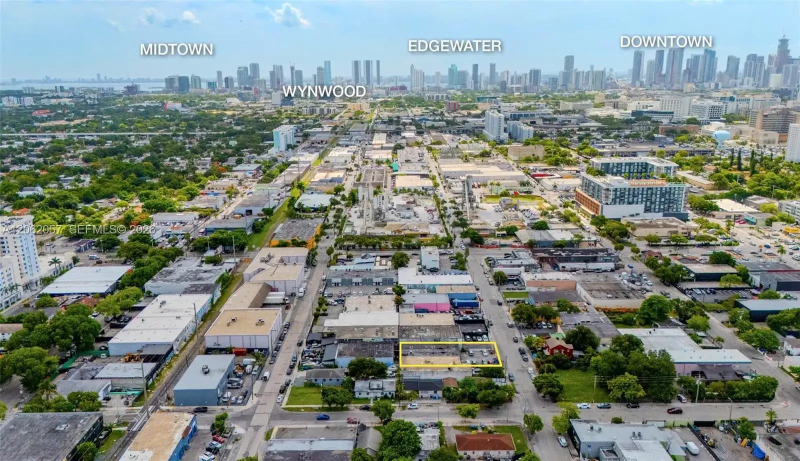 1785 NW 21st Ter, Miami FL 33142 photo 5