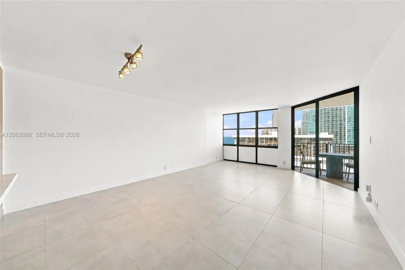 1901 Brickell Ave # B2402, Miami FL 33129 photo 5