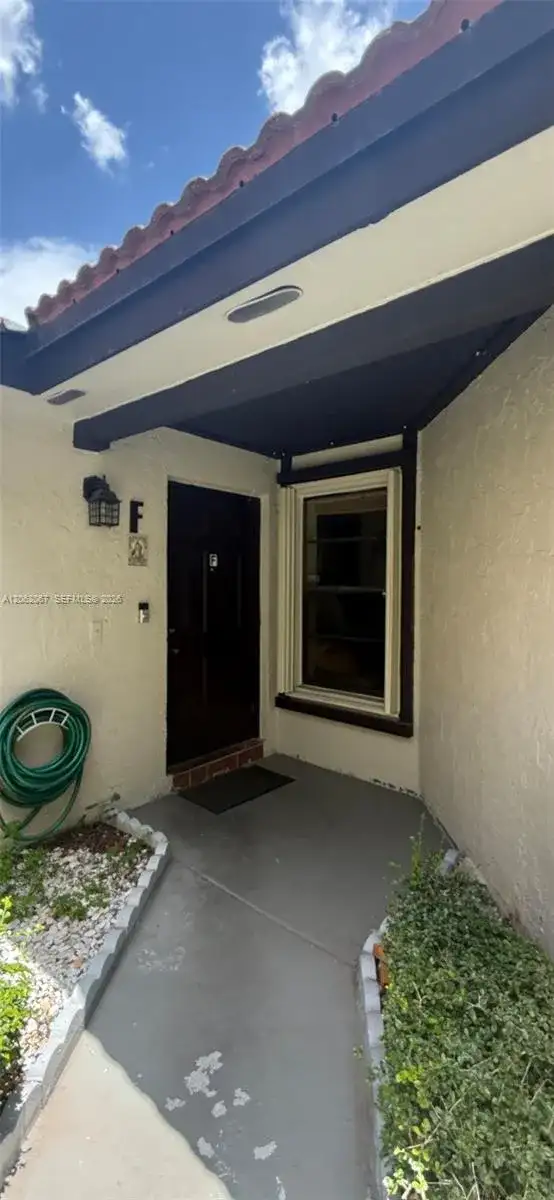 4844 SW 152nd Ct # 37, Miami FL 33185 photo 2