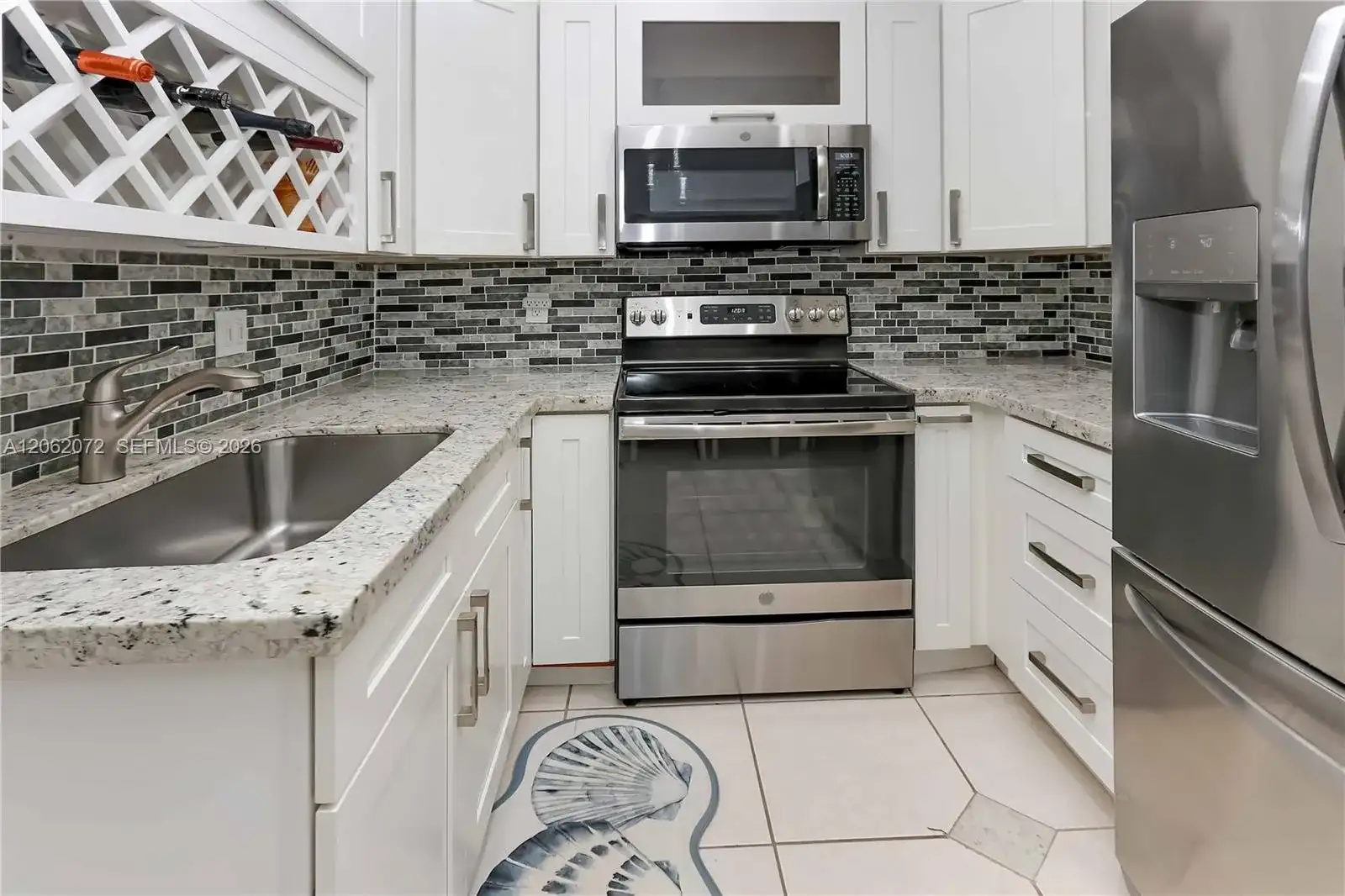 1700 Pierce St # 703, Hollywood FL 33020 photo 4