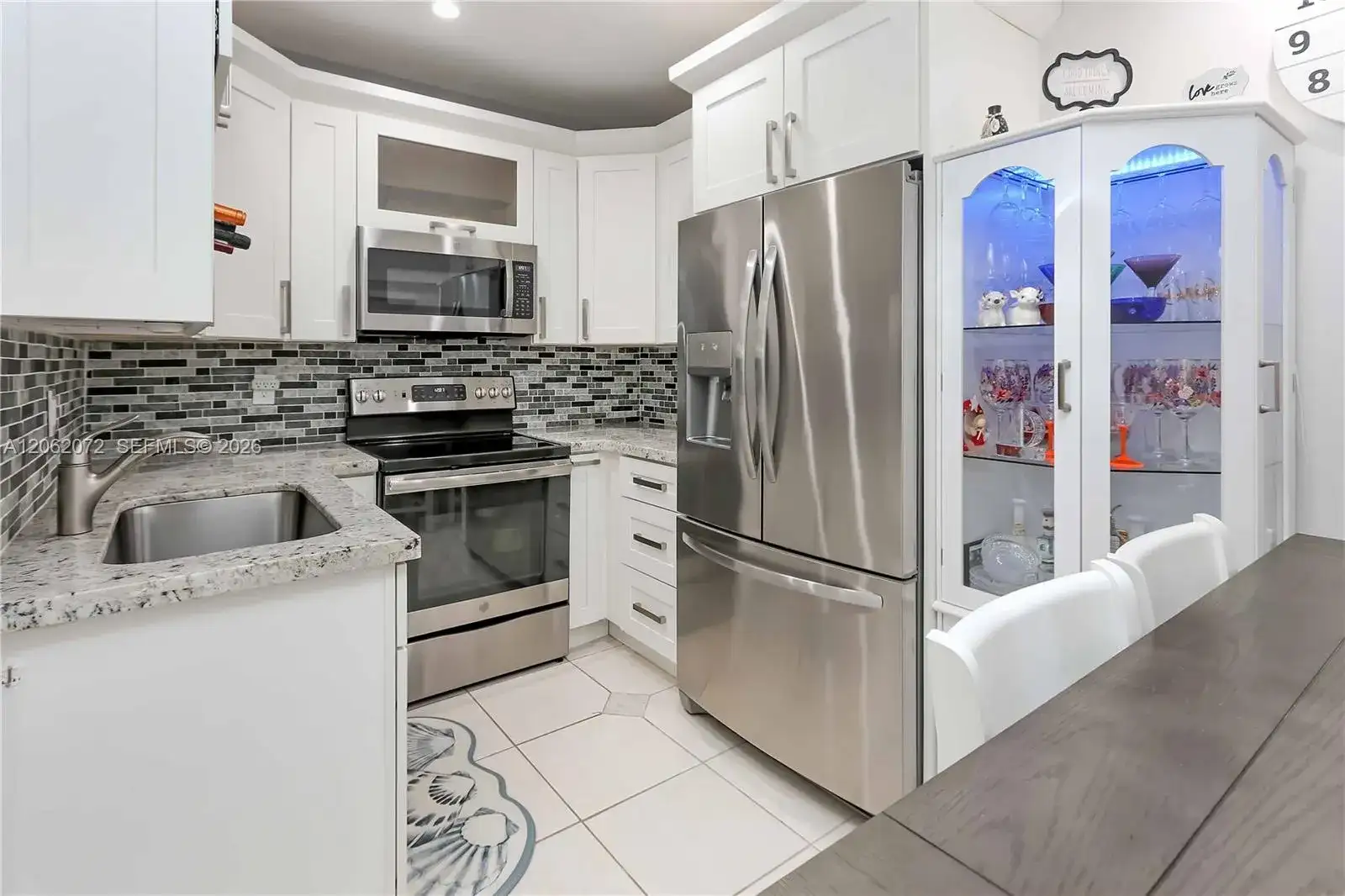 1700 Pierce St # 703, Hollywood FL 33020 photo 5