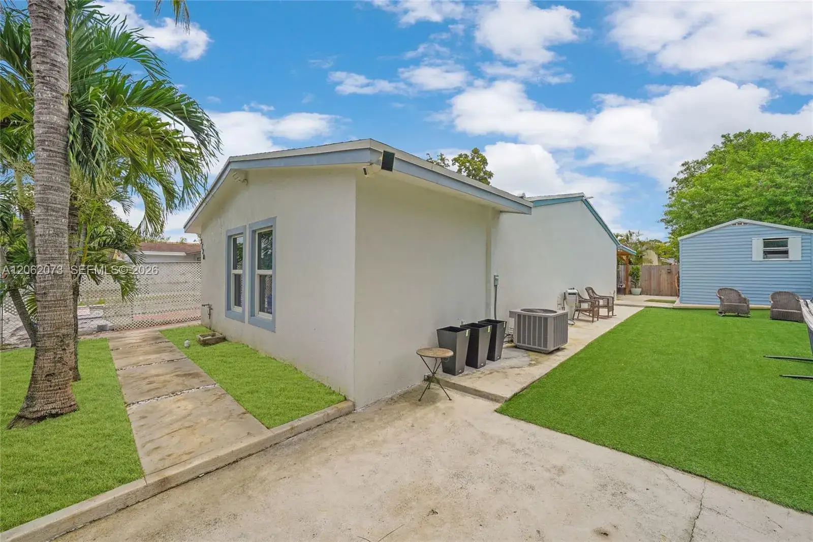 3728 NW 213th St, Miami Gardens FL 33055