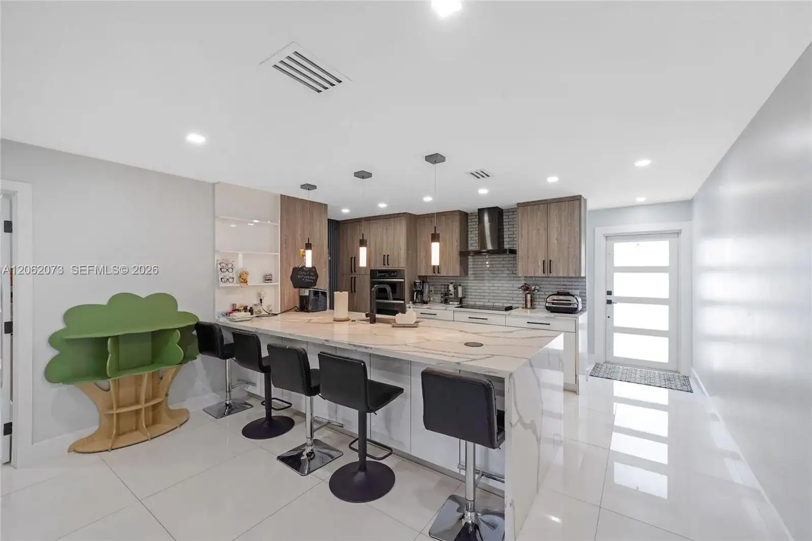 3728 NW 213th St, Miami Gardens FL 33055 photo 5