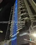 850 N Miami Ave # 906, Miami FL 33136 photo 2