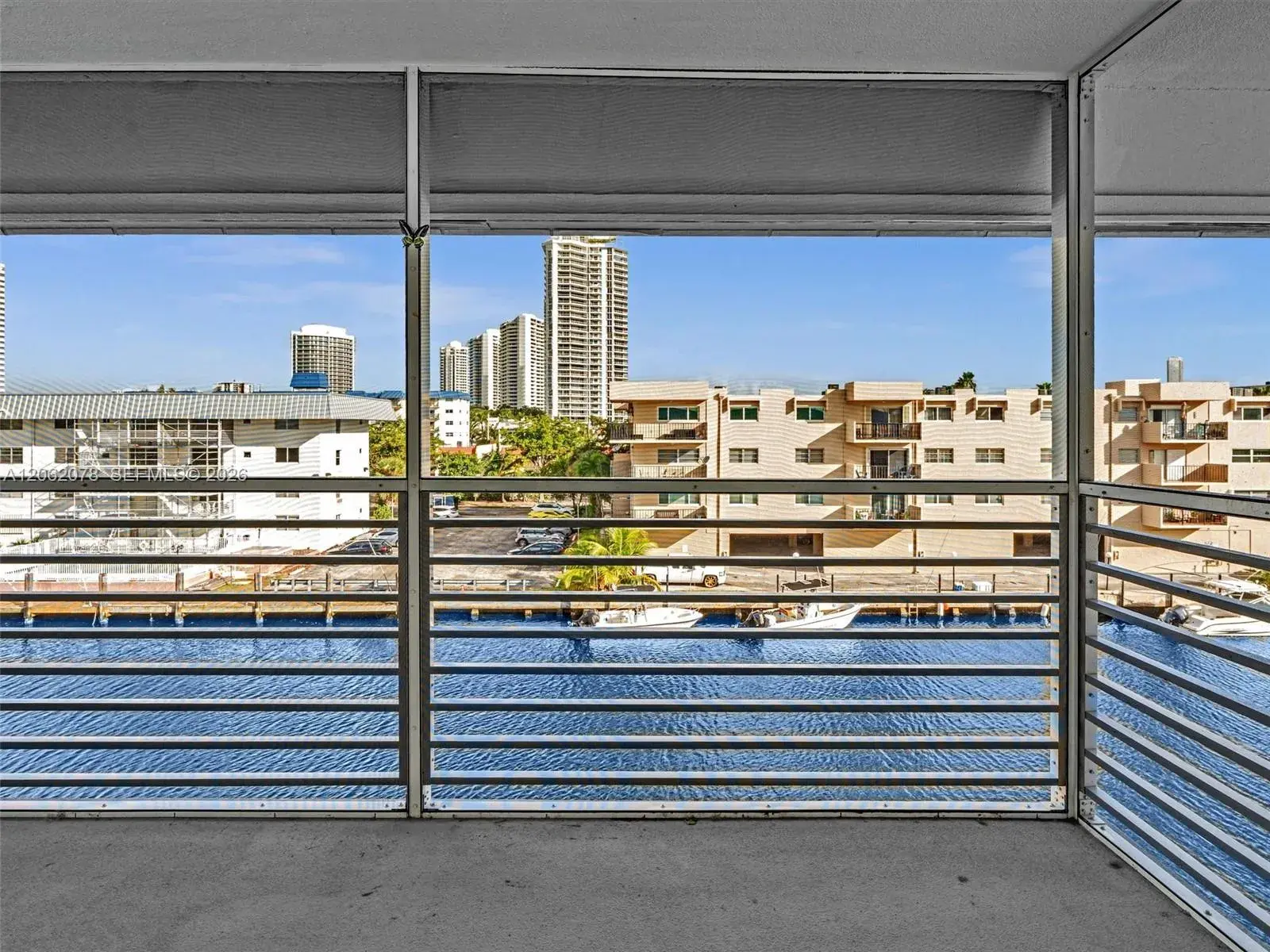 3849 NE 169th St # 405, North Miami Beach FL 33160