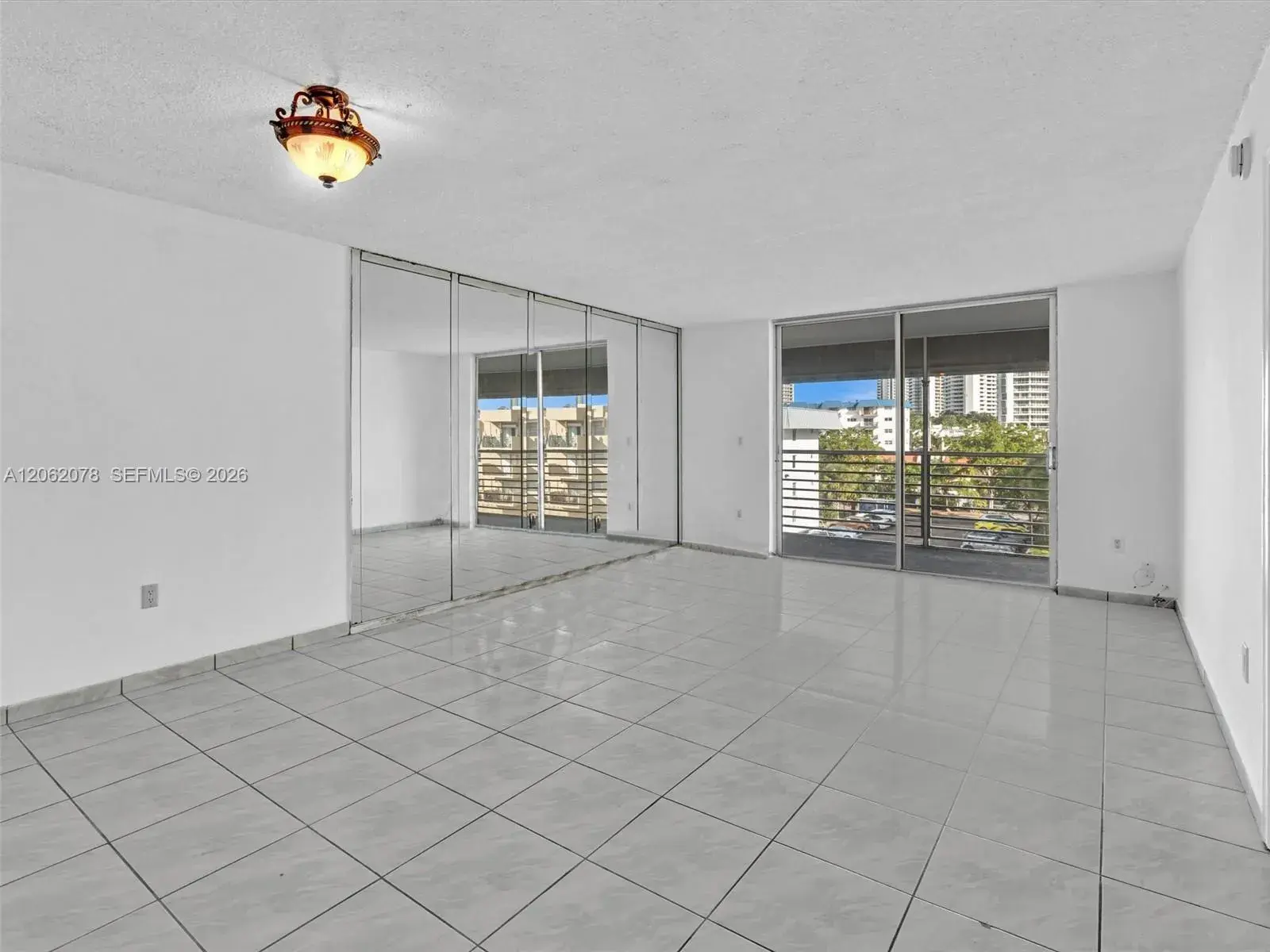 3849 NE 169th St # 405, North Miami Beach FL 33160 photo 2