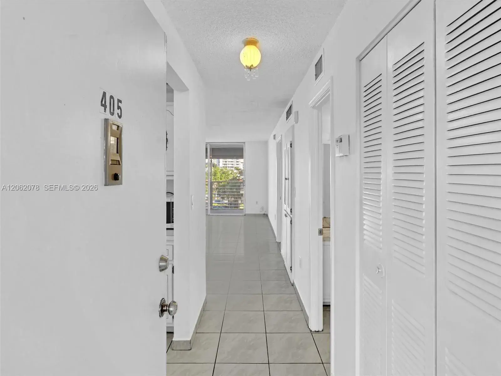 3849 NE 169th St # 405, North Miami Beach FL 33160 photo 3