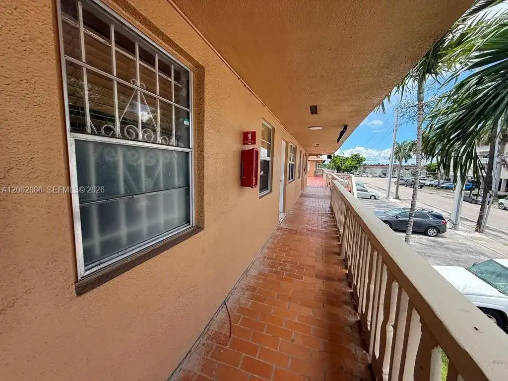 1154 W 35th St # 213, Hialeah FL 33012 photo 2
