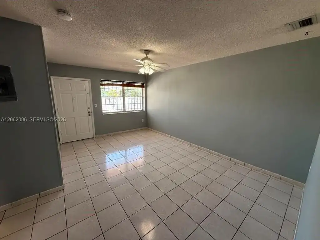 1154 W 35th St # 213, Hialeah FL 33012 photo 5