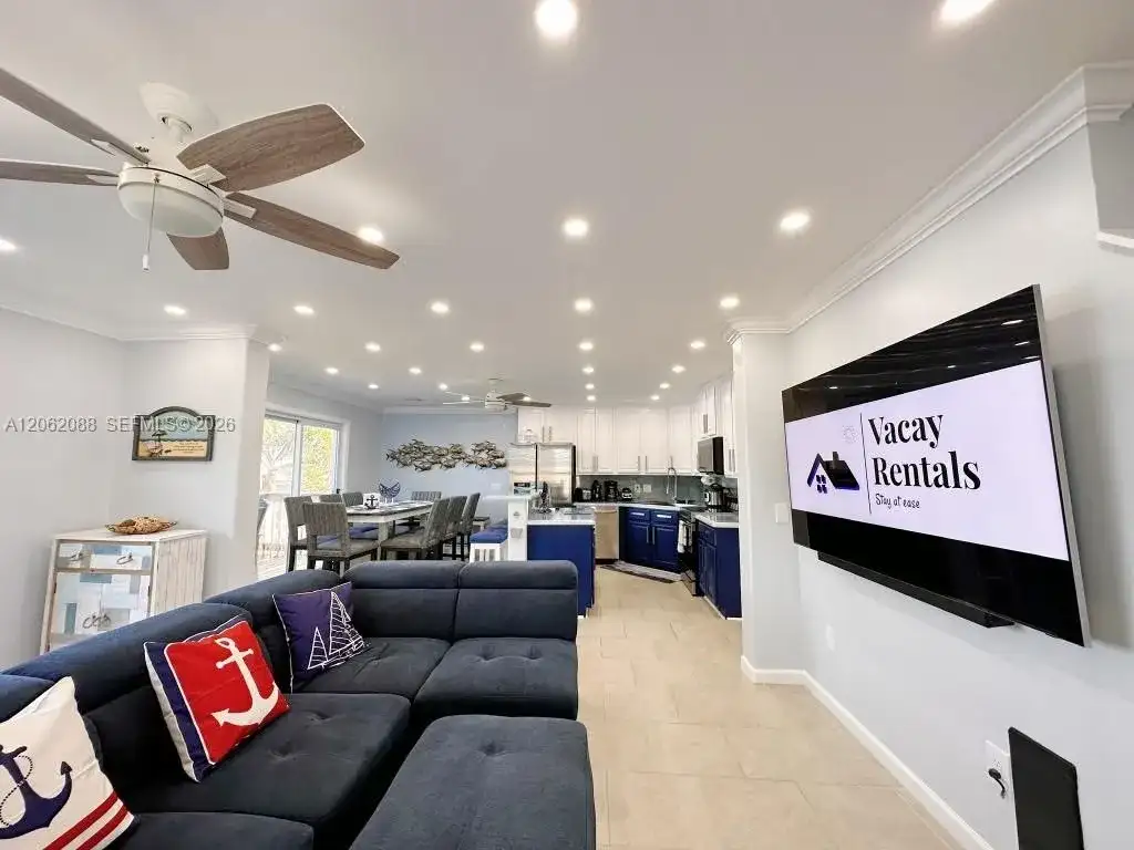 850 E 105th Street Ocean E, Marathon FL 33050 photo 5