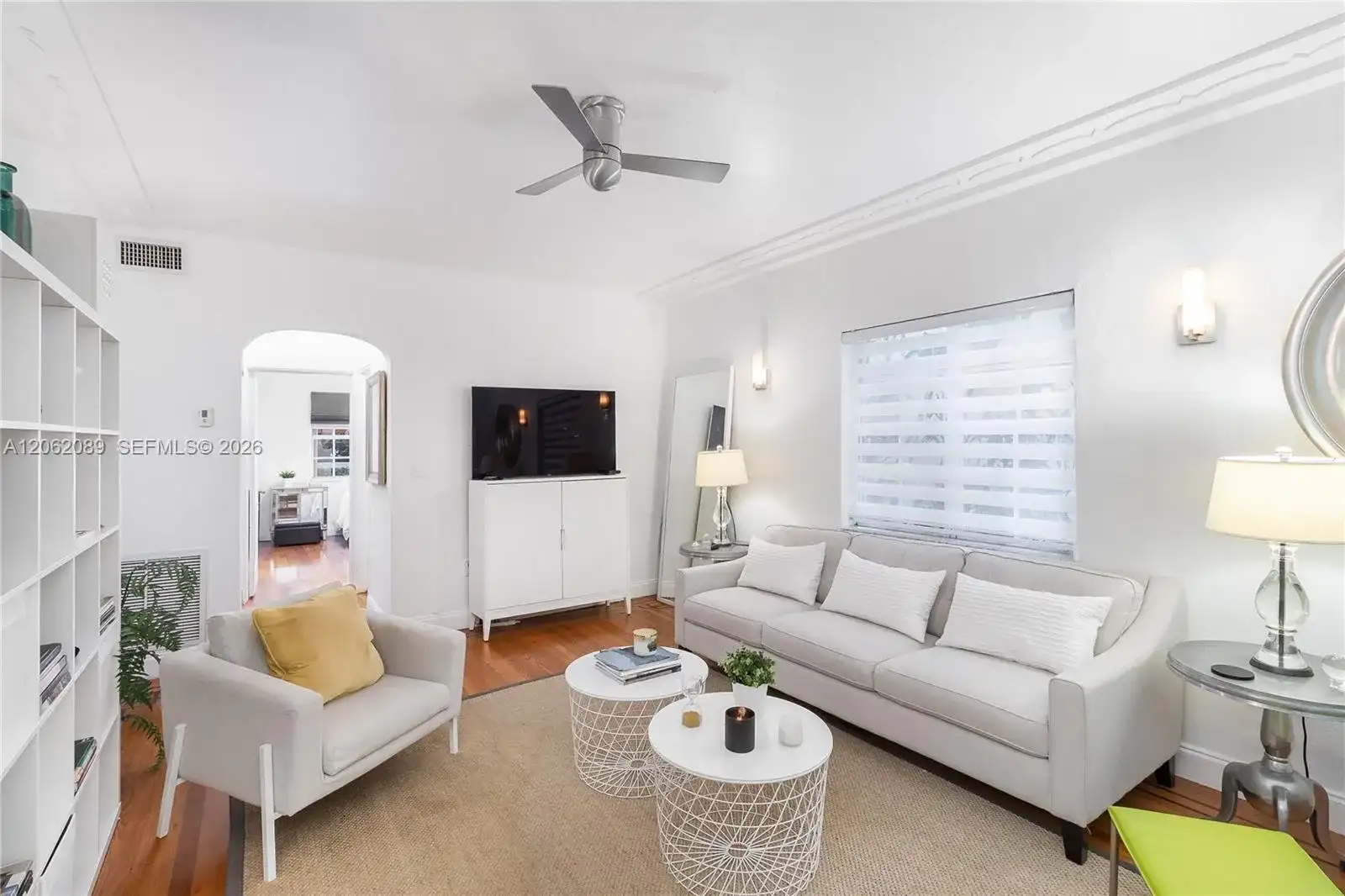 1620 Pennsylvania Ave # 102, Miami Beach FL 33139
