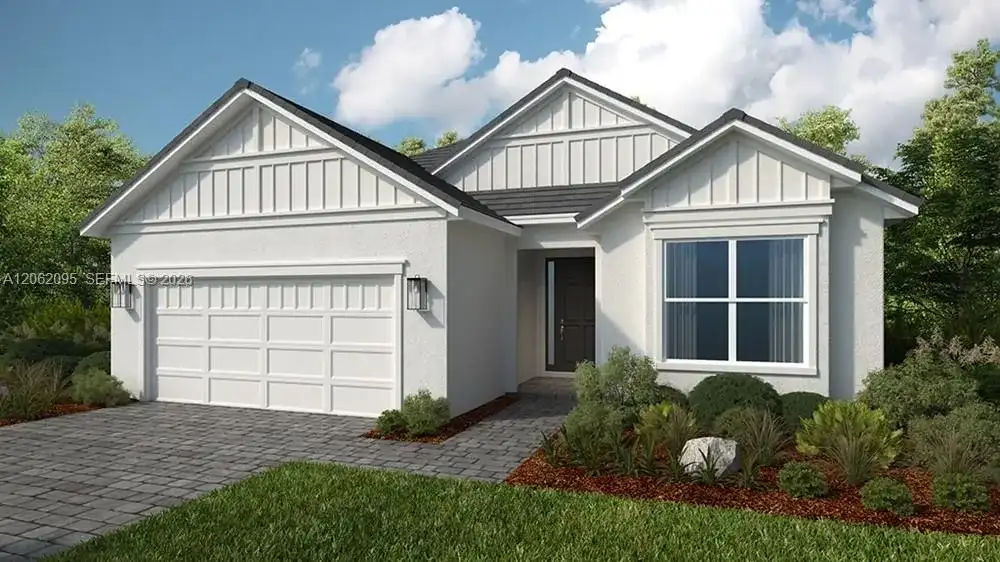 15697 Genova Drive, Naples FL 34114