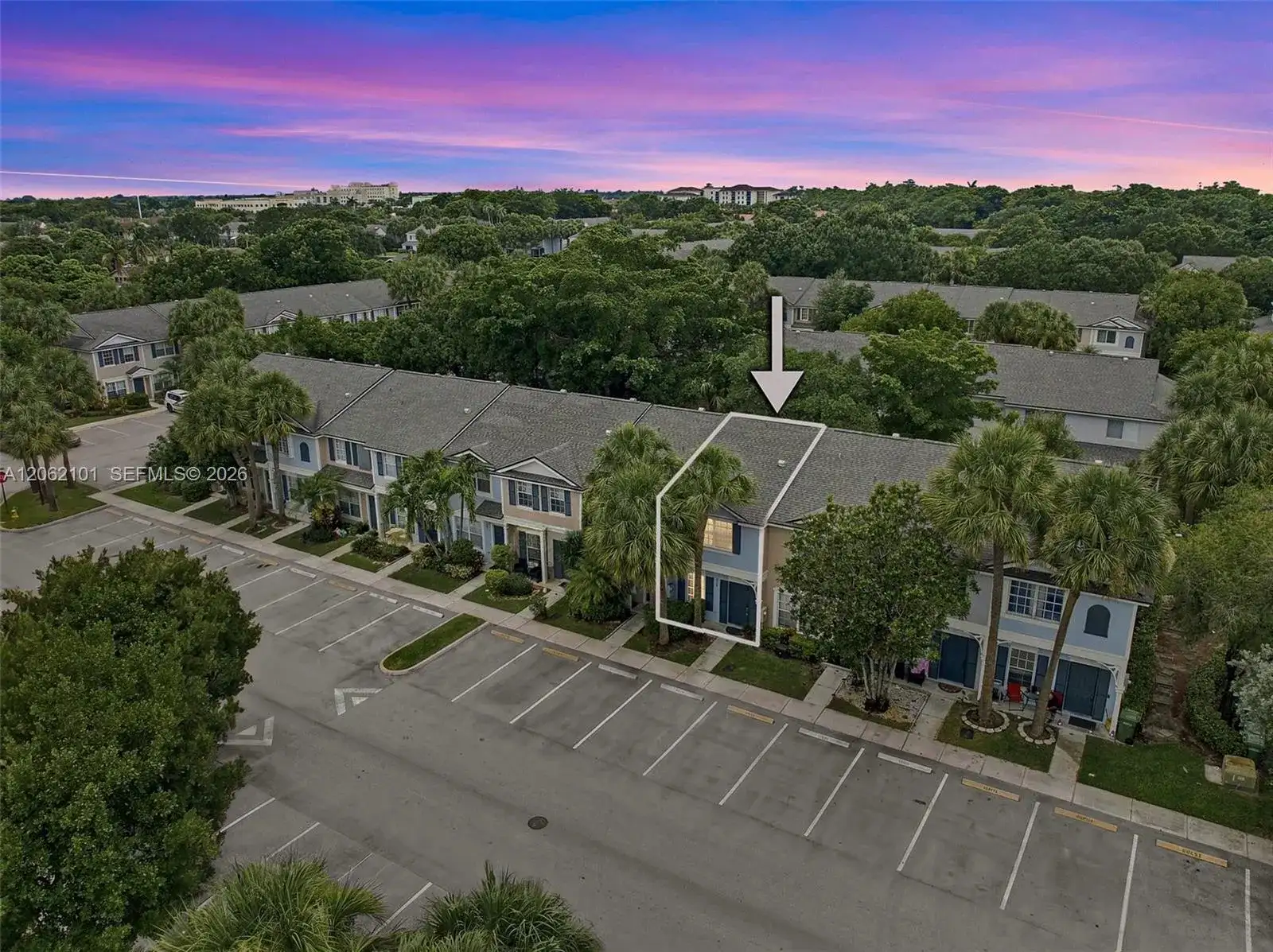 3329 Celebration Ln # 139, Margate FL 33063 photo 2
