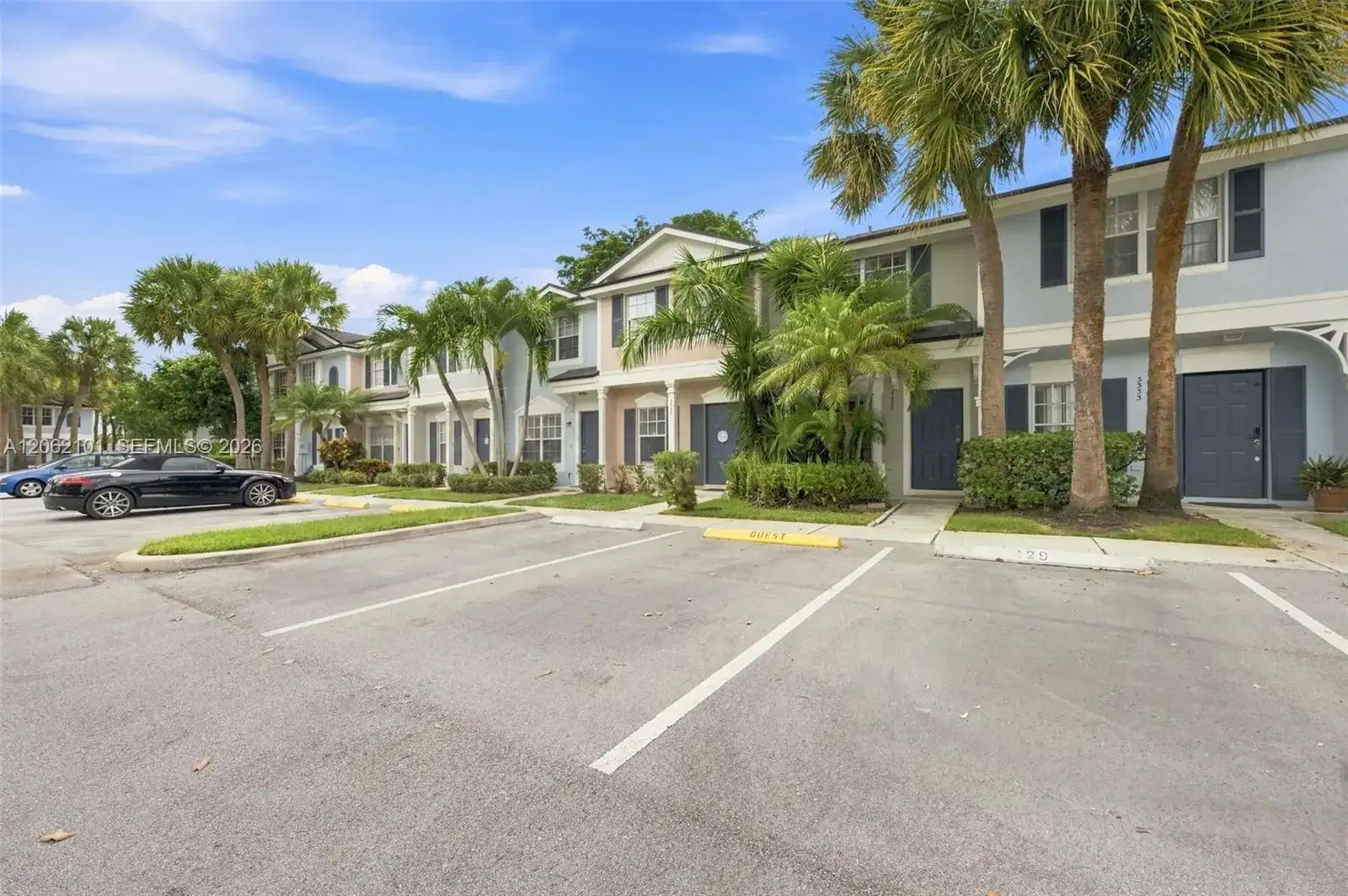 3329 Celebration Ln # 139, Margate FL 33063 photo 3