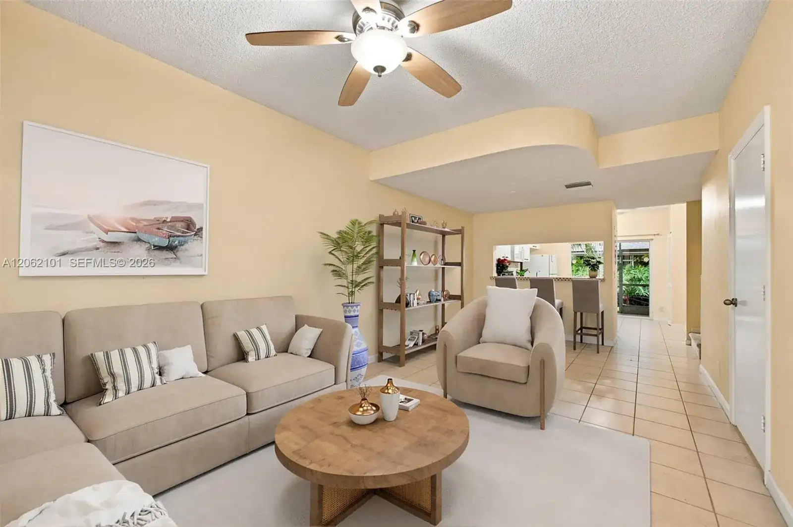 3329 Celebration Ln # 139, Margate FL 33063 photo 4