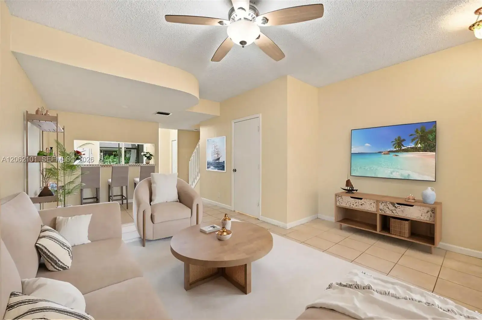 3329 Celebration Ln # 139, Margate FL 33063 photo 5