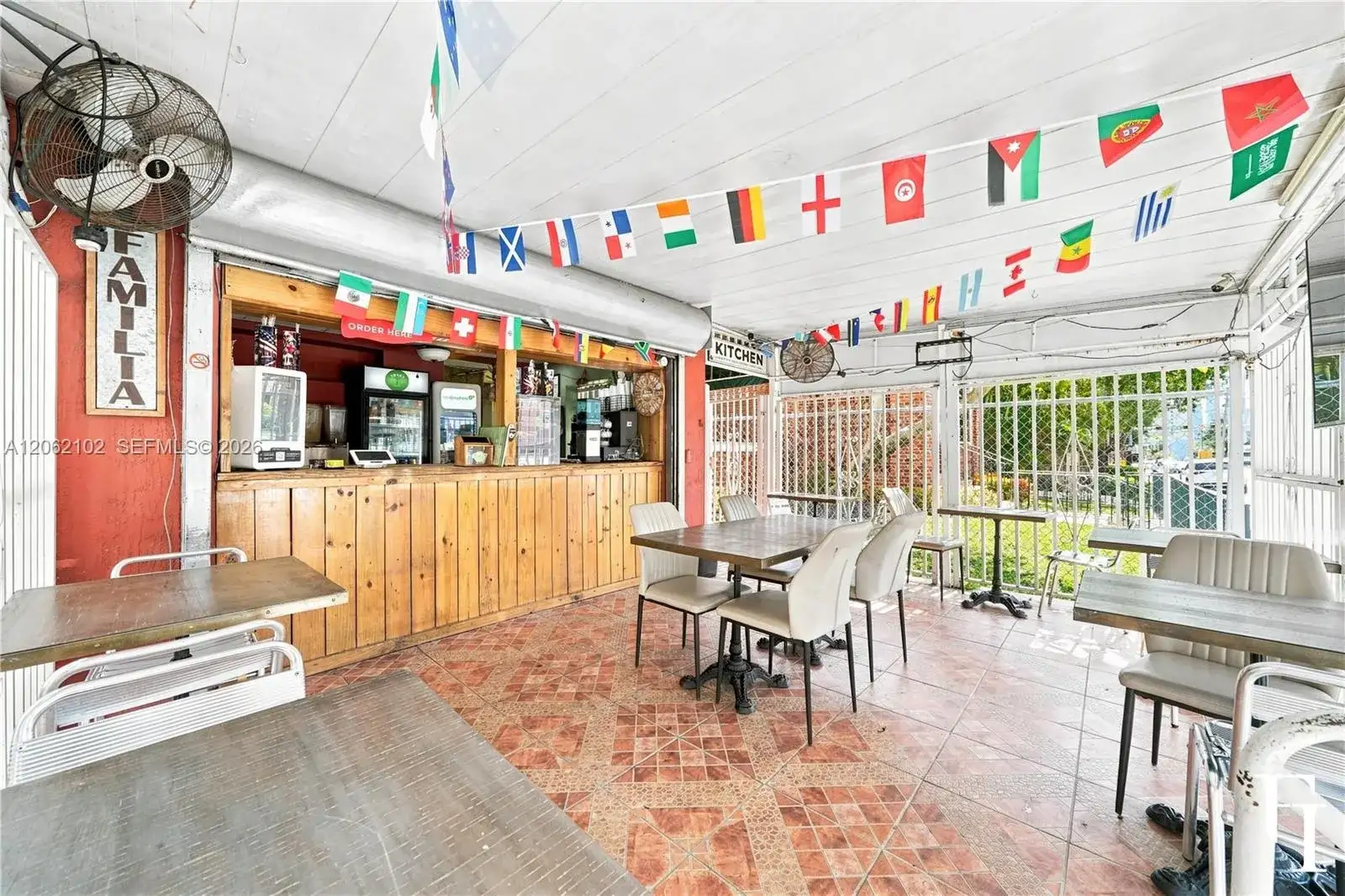 1353 SW 1st St, Miami FL 33135 photo 2