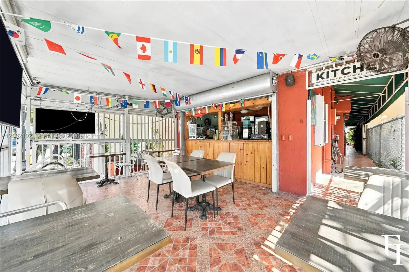 1353 SW 1st St, Miami FL 33135 photo 4