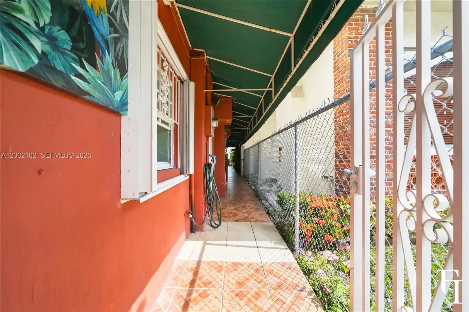 1353 SW 1st St, Miami FL 33135 photo 5
