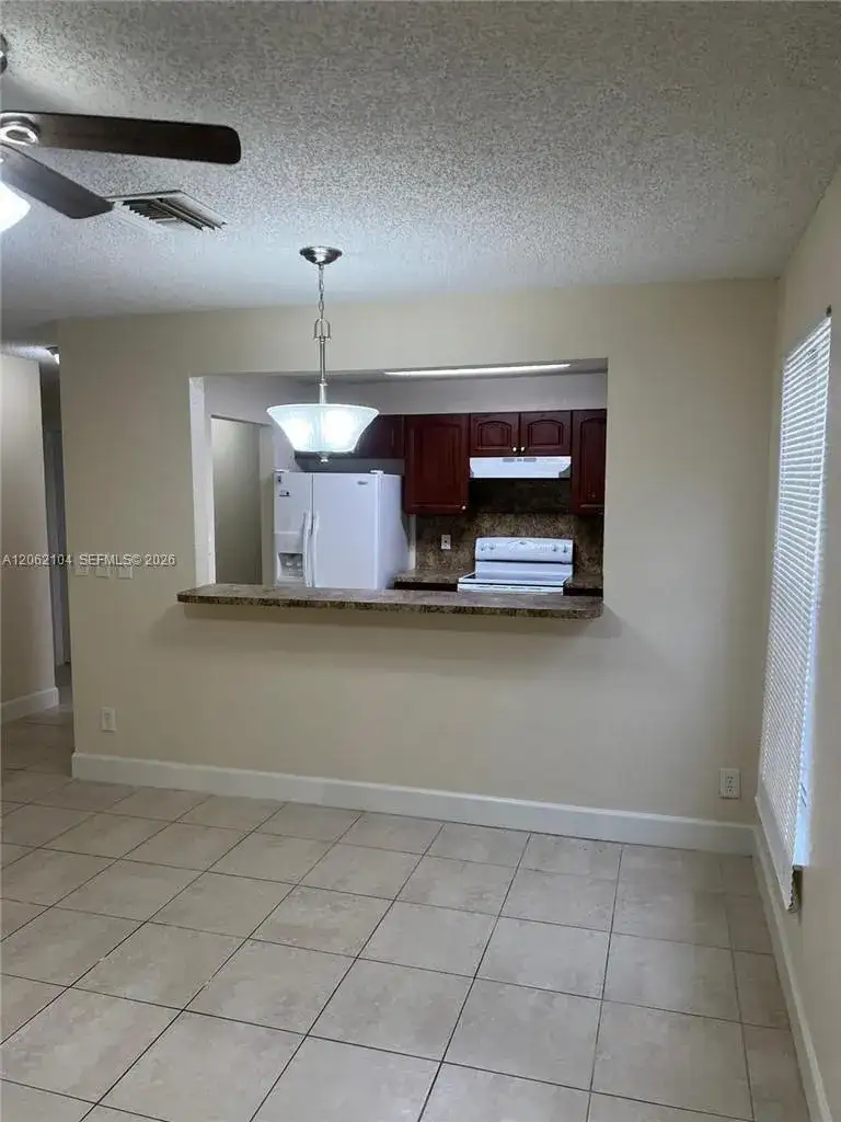 9 NE 44th St, Deerfield Beach FL 33064 photo 5