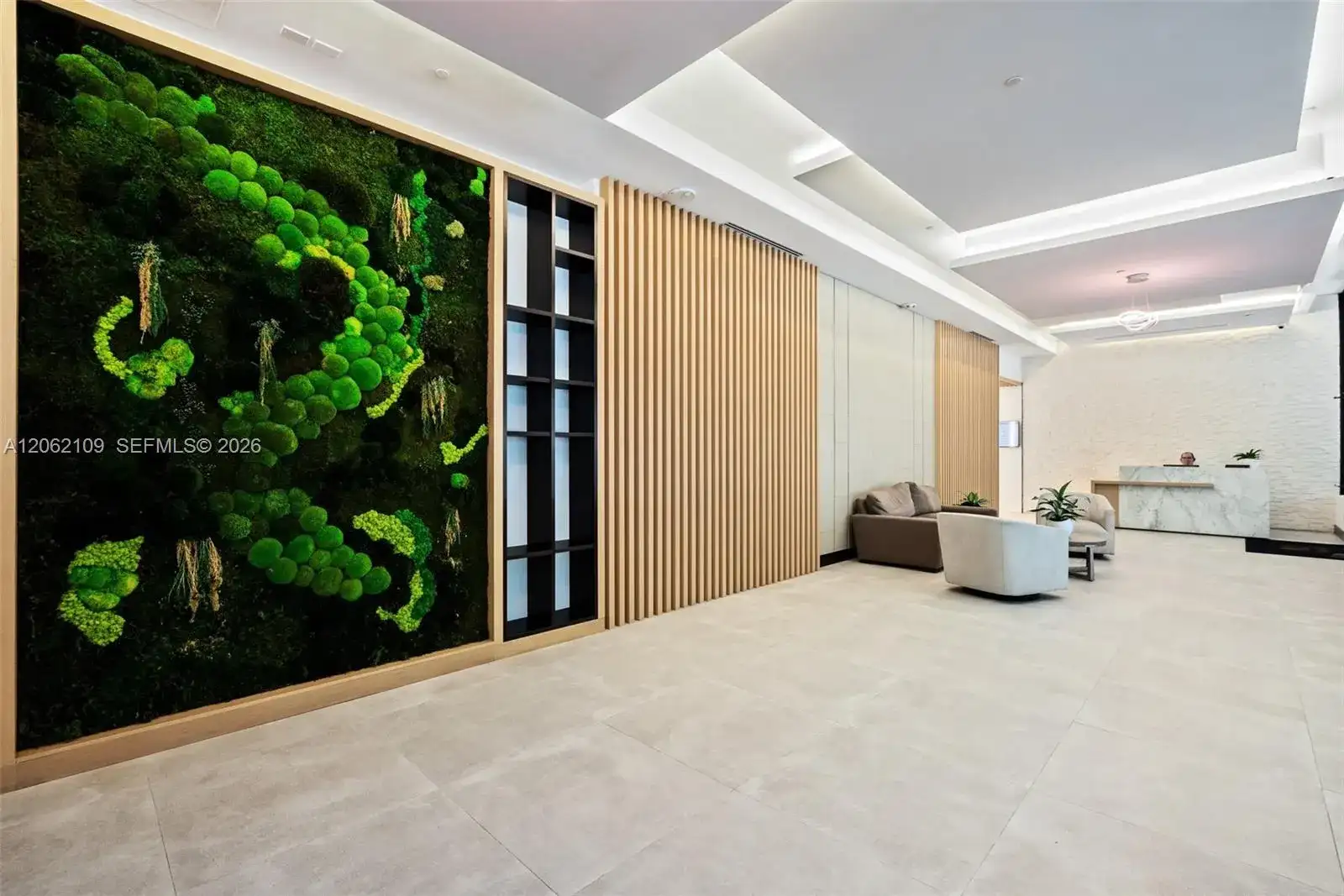 1110 Brickell Ave # 609B, Miami FL 33131 photo 3