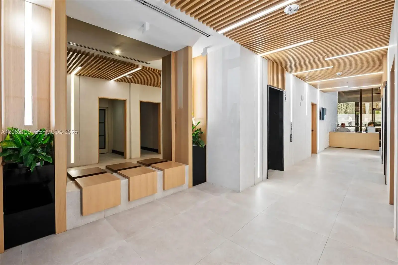 1110 Brickell Ave # 609B, Miami FL 33131 photo 4